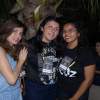 Show de Abertura com Kleyton Pinnheiro e Banda